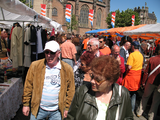 7605 Koninginnedag, 30-04-2007