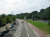 7637 Utrechtseweg, 10-06-2007