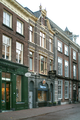 764 Bakkerstraat, 2008-02-24