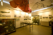 7915 Airborne Museum 'Hartenstein', 16-09-2008