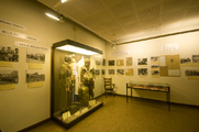 7917 Airborne Museum 'Hartenstein', 16-09-2008