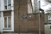 806 Karel van Gelderstraat, 2008-04-03