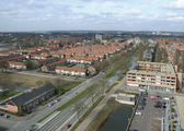 8096 Malburgen Oost, 17-03-2009