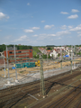 8352 Station Arnhem, 20-07-2009