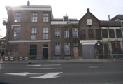 8674 Weerdjesstraat, 17-03-2010