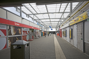 8761 Arnhem Prorail Stationsgebied, 20-07-2009