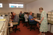 8951 Gelders Archief, 26-08-2003