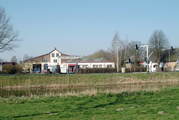 9183 Dieren, 26-03-2007