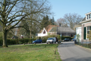 9190 Ellecom, 26-03-2007