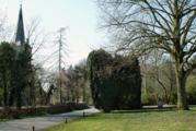 9191 Ellecom, 26-03-2007