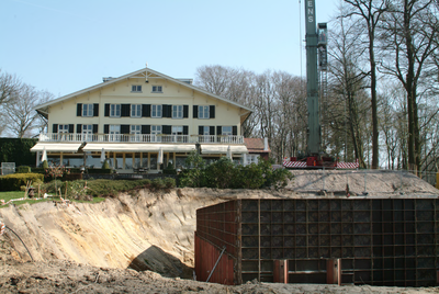 9205 Rozendaal, 26-03-2007