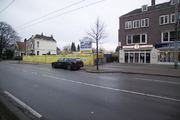 9232 Oosterbeek, 03-01-2007