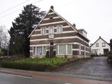 9238 Oosterbeek, 03-01-2007