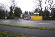 9240 Oosterbeek, 03-01-2007