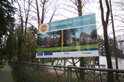 9257 Oosterbeek, 15-01-2007