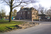 9281 Wolfheze, 15-01-2007