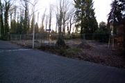 9295 Oosterbeek, 15-01-2007