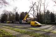 9334 Oosterbeek, 23-01-2007