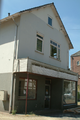 9354 Oosterbeek, 26-06-2005