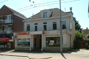 9361 Oosterbeek, 26-06-2005