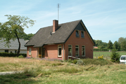 9389 Oosterbeek, 26-06-2005