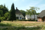 9390 Oosterbeek, 26-06-2005