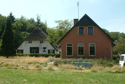 9391 Oosterbeek, 26-06-2005