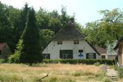 9392 Oosterbeek, 26-06-2005