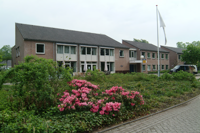 9417 Wolfheze, 02-05-2005