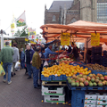 95 Markt, 15-06-2002