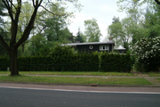 9509 Doorwerth, 02-05-2005