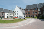 9546 Oosterbeek, 25-05-2005