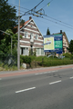 9553 Oosterbeek, 25-05-2005