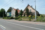 9555 Oosterbeek, 25-05-2005