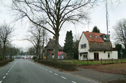 9785 Wolfheze, 28-02-2008