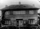 10019 Raapopseweg, ca. 1920