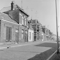 10028 Rappardstraat, 1964