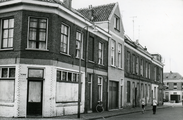 10031 Rappardstraat, 1964