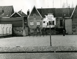 10064 Rappardstraat, November 1972