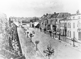 1074 Apeldoornsestraat, 1914