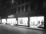 11421 Roggestraat, 1954-06-04