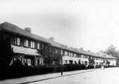 11517 Rosendaalsestraat, 1926