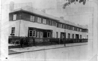 11522 Rosendaalsestraat, 1900 - 1950