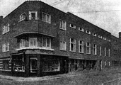 11529 Rosendaalsestraat, 1938