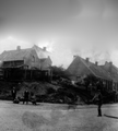 11543 Rosendaalsestraat, 1890 - 1930