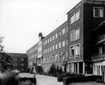 11599 Rosendaalseweg Drie Gasthuizen, 1960 - 1970