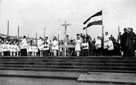11668 Rosendaalseweg St. Josephkerk, 1928