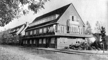 1308 Bachlaan, 11-11-1938