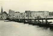 13326 Schipbrug, 1900-1920