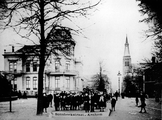 14187 Sonsbeek kwartier, 1880-1890